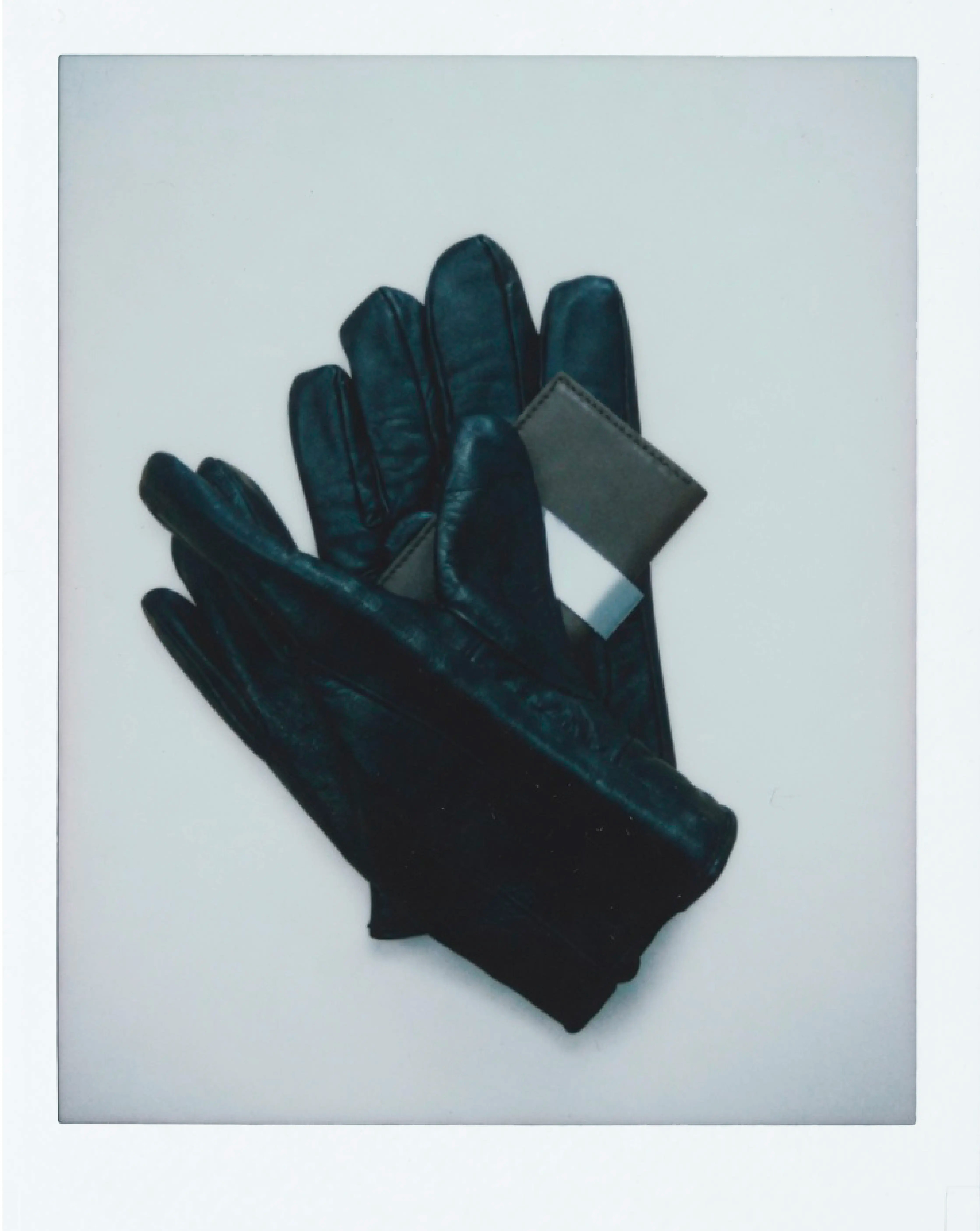 uv0111010101110110 accessories visual research image 05